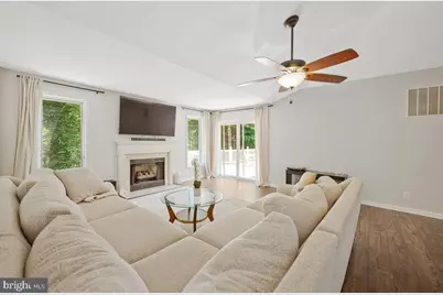 1010 Wales Drive, La Plata, MD 20646 - Photo 10