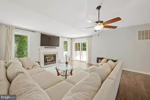 1010 Wales Dr, La Plata, MD 20646 - Photo 10