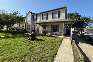119 Kalmia Ct, La Plata, MD 20646 - Photo 1