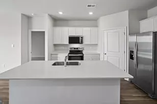 514 Twisted Twig Ln, La Plata, MD 20646 - Photo 10