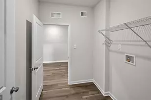 514 Twisted Twig Ln, La Plata, MD 20646 - Photo 20