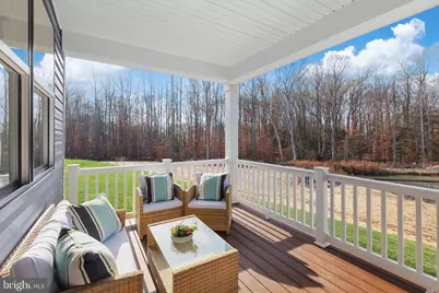 514 Twisted Twig Lane, La Plata, MD 20646 - Photo 44