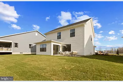 257 Long Branch Avenue, La Plata, MD 20646 - Photo 32