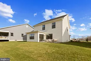257 Long Branch Ave, La Plata, MD 20646 - Photo 32