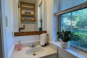 6507 Alopex Ct, Waldorf, MD 20603 - Photo 10