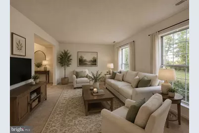 6507 Alopex Court, Waldorf, MD 20603 - Photo 2