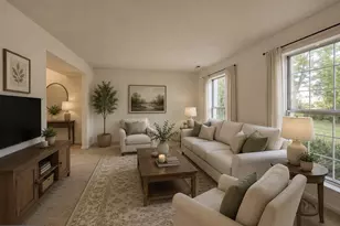 6507 Alopex Ct, Waldorf, MD 20603 - Photo 2