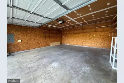 6507 Alopex Court, Waldorf, MD 20603 - Photo 22