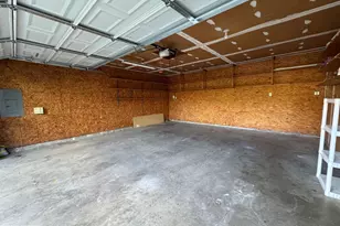 6507 Alopex Ct, Waldorf, MD 20603 - Photo 22