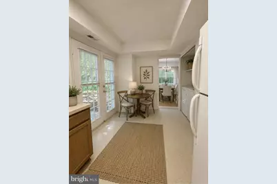 6507 Alopex Court, Waldorf, MD 20603 - Photo 6