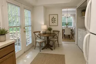6507 Alopex Ct, Waldorf, MD 20603 - Photo 6