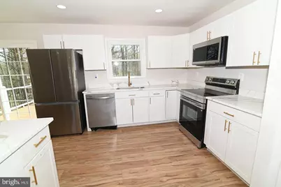 2124 Bell Tree Lane, Waldorf, MD 20601 - Photo 10