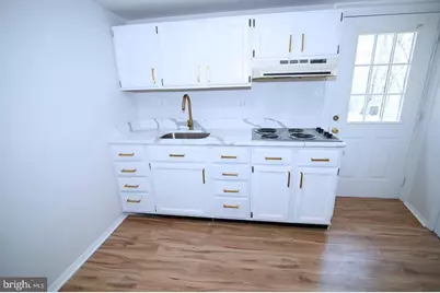 2124 Bell Tree Lane, Waldorf, MD 20601 - Photo 42
