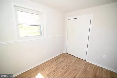 2124 Bell Tree Lane, Waldorf, MD 20601 - Photo 46
