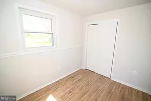 2124 Bell Tree Ln, Waldorf, MD 20601 - Photo 46