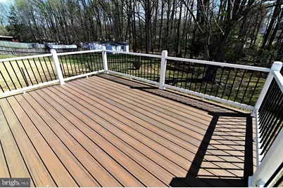 2124 Bell Tree Lane, Waldorf, MD 20601 - Photo 56
