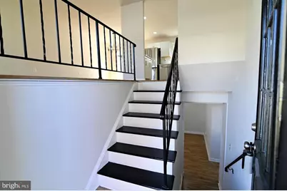 2124 Bell Tree Lane, Waldorf, MD 20601 - Photo 2