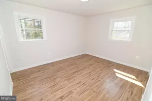 2124 Bell Tree Ln, Waldorf, MD 20601 - Photo 28
