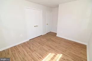 2124 Bell Tree Ln, Waldorf, MD 20601 - Photo 26