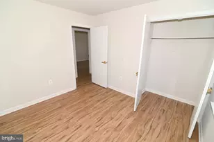 2124 Bell Tree Ln, Waldorf, MD 20601 - Photo 24