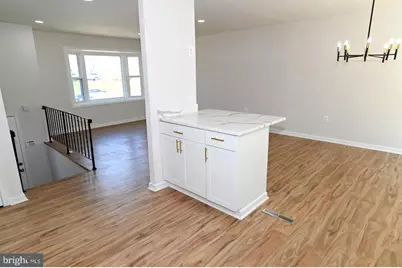 2124 Bell Tree Lane, Waldorf, MD 20601 - Photo 12