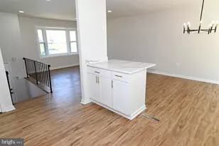 2124 Bell Tree Ln, Waldorf, MD 20601 - Photo 12