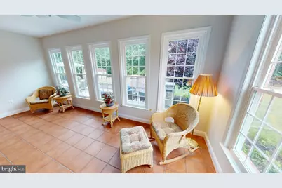7375 Sandy Bottom Court, Hughesville, MD 20637 - Photo 36