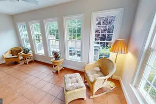 7375 Sandy Bottom Ct, Hughesville, MD 20637 - Photo 36