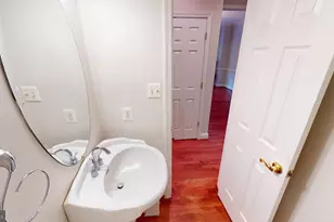 7375 Sandy Bottom Ct, Hughesville, MD 20637 - Photo 46