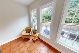 7375 Sandy Bottom Ct, Hughesville, MD 20637 - Photo 72