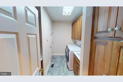 7375 Sandy Bottom Court, Hughesville, MD 20637 - Photo 40