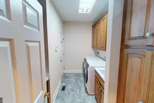 7375 Sandy Bottom Ct, Hughesville, MD 20637 - Photo 40
