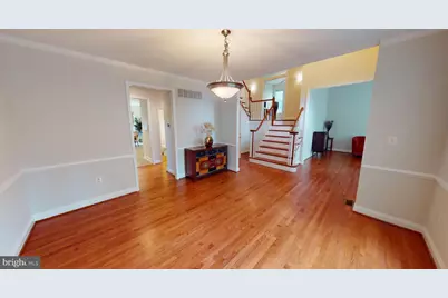 7375 Sandy Bottom Court, Hughesville, MD 20637 - Photo 36