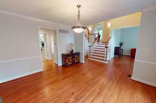 7375 Sandy Bottom Ct, Hughesville, MD 20637 - Photo 36