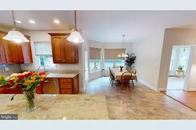 7375 Sandy Bottom Court, Hughesville, MD 20637 - Photo 52