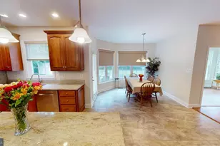 7375 Sandy Bottom Ct, Hughesville, MD 20637 - Photo 52