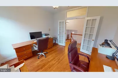 7375 Sandy Bottom Court, Hughesville, MD 20637 - Photo 84