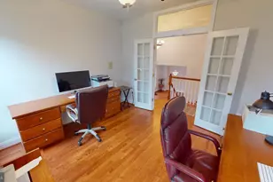 7375 Sandy Bottom Ct, Hughesville, MD 20637 - Photo 84