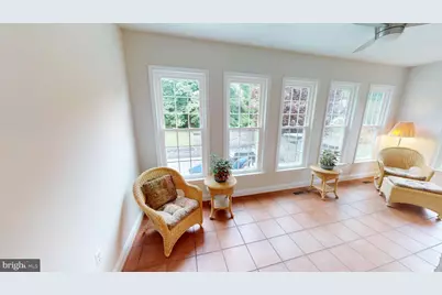 7375 Sandy Bottom Court, Hughesville, MD 20637 - Photo 70