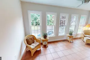 7375 Sandy Bottom Ct, Hughesville, MD 20637 - Photo 70