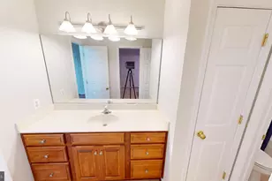 7375 Sandy Bottom Ct, Hughesville, MD 20637 - Photo 112