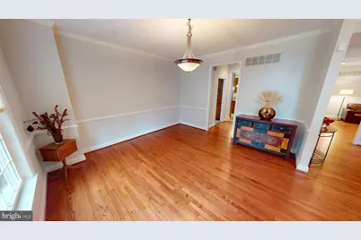 7375 Sandy Bottom Court, Hughesville, MD 20637 - Photo 20