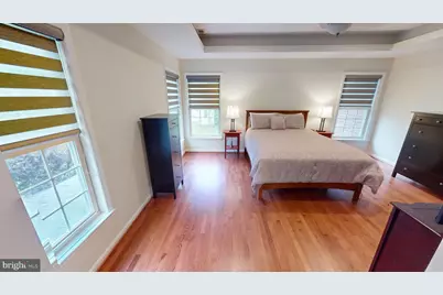 7375 Sandy Bottom Court, Hughesville, MD 20637 - Photo 56