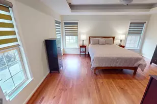7375 Sandy Bottom Ct, Hughesville, MD 20637 - Photo 56