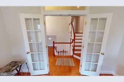 7375 Sandy Bottom Court, Hughesville, MD 20637 - Photo 86