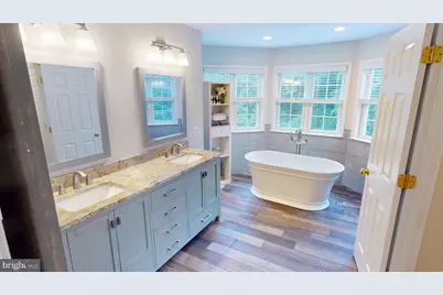 7375 Sandy Bottom Court, Hughesville, MD 20637 - Photo 100