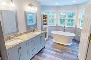 7375 Sandy Bottom Ct, Hughesville, MD 20637 - Photo 100