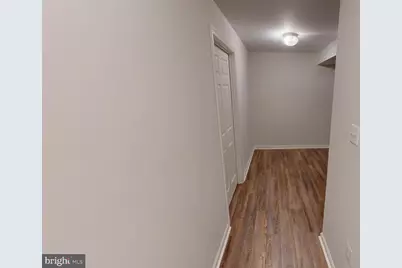 7375 Sandy Bottom Court, Hughesville, MD 20637 - Photo 120
