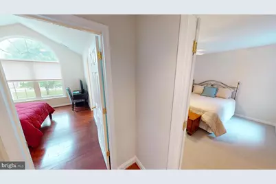 7375 Sandy Bottom Court, Hughesville, MD 20637 - Photo 118