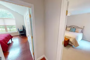 7375 Sandy Bottom Ct, Hughesville, MD 20637 - Photo 118